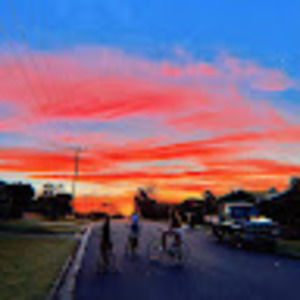 Meet your Posher, Kizzy